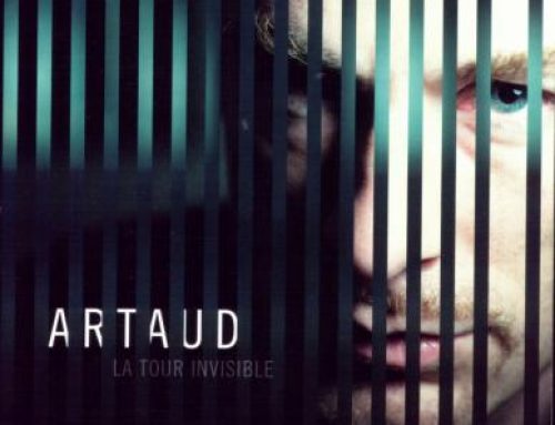 La Tour Invisible